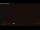 Webcam in Fullerton, California, 9.2 mi away