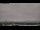 Webcam in Fullerton, California, 8 km