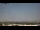 Webcam in Fullerton, Californie, 24.8 km