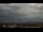 Webcam in Fullerton, California, 7.6 mi away