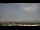 Webcam in Fullerton, California, 27.6 km