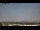Webcam in Fullerton, California, 10.2 km