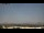 Webcam in Fullerton, Californien, 31.7 km