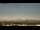 Webcam in Fullerton, California, 4.5 mi away