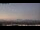 Webcam in Fullerton, California, 10.7 mi away