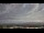 Webcam in Fullerton, California, 2.5 mi away