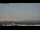 Webcam in Fullerton, California, 19.7 km