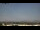 Webcam in Fullerton, California, 22.4 km