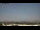 Webcam in Fullerton, Californien, 19.7 km