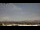 Webcam in Fullerton, California, 1 km