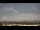 Webcam in Fullerton, California, 7.8 km