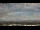 Webcam in Fullerton, California, 5.4 mi away