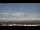 Webcam in Fullerton, California, 14.1 km