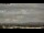 Webcam in Fullerton, Kalifornien, 14.1 km entfernt