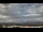 Webcam in Fullerton, Kalifornien, 19.7 km entfernt