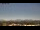 Webcam in Fullerton, California, 8.7 mi away