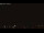 Webcam in Fullerton, California, 11.1 mi away