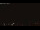 Webcam in Fullerton, Kalifornien, 28.6 km entfernt