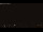 Webcam in Fullerton, Kalifornien, 22.3 km entfernt