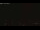 Webcam in Fullerton, California, 9.2 mi away