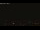 Webcam in Fullerton, California, 7.6 mi away