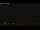 Webcam in Fullerton, California, 4.5 mi away
