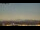 Webcam in Fullerton, California, 7.6 mi away