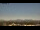 Webcam in Fullerton, Californien, 22.6 km