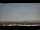 Webcam in Fullerton, California, 7.4 mi away