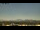 Webcam in Fullerton, California, 8.5 km