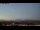 Webcam in Fullerton, Californien, 8.5 km