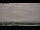 Webcam in Fullerton, California, 8.7 mi away