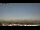Webcam in Fullerton, California, 4.5 mi away
