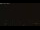 Webcam in Fullerton, California, 5.3 mi away