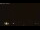 Webcam in Fullerton, Californien, 27 km