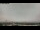 Webcam in Fullerton, Californien, 8 km