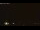 Webcam in Fullerton, California, 8.5 km