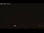 Webcam in Fullerton, California, 25.9 km