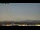 Webcam in Fullerton, California, 9.3 km