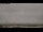 Webcam in Fullerton, California, 24.8 km