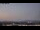 Webcam in Fullerton, California, 6.8 km