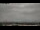 Webcam in Fullerton, Californien, 22.4 km