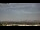 Webcam in Fullerton, Californien, 25.9 km