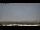 Webcam in Fullerton, Californien, 23.9 km