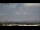 Webcam in Fullerton, Californien, 19.1 km