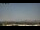 Webcam in Fullerton, Californien, 7.8 km
