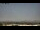 Webcam in Fullerton, Californien, 11.8 km