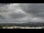Webcam in Fullerton, California, 9.3 km