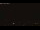 Webcam in Fullerton, California, 27 km