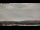 Webcam in Fullerton, California, 19.7 km